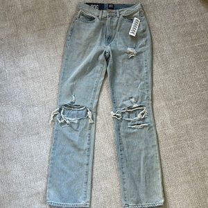 Urban Outfitters BDG Bootcut Jeans